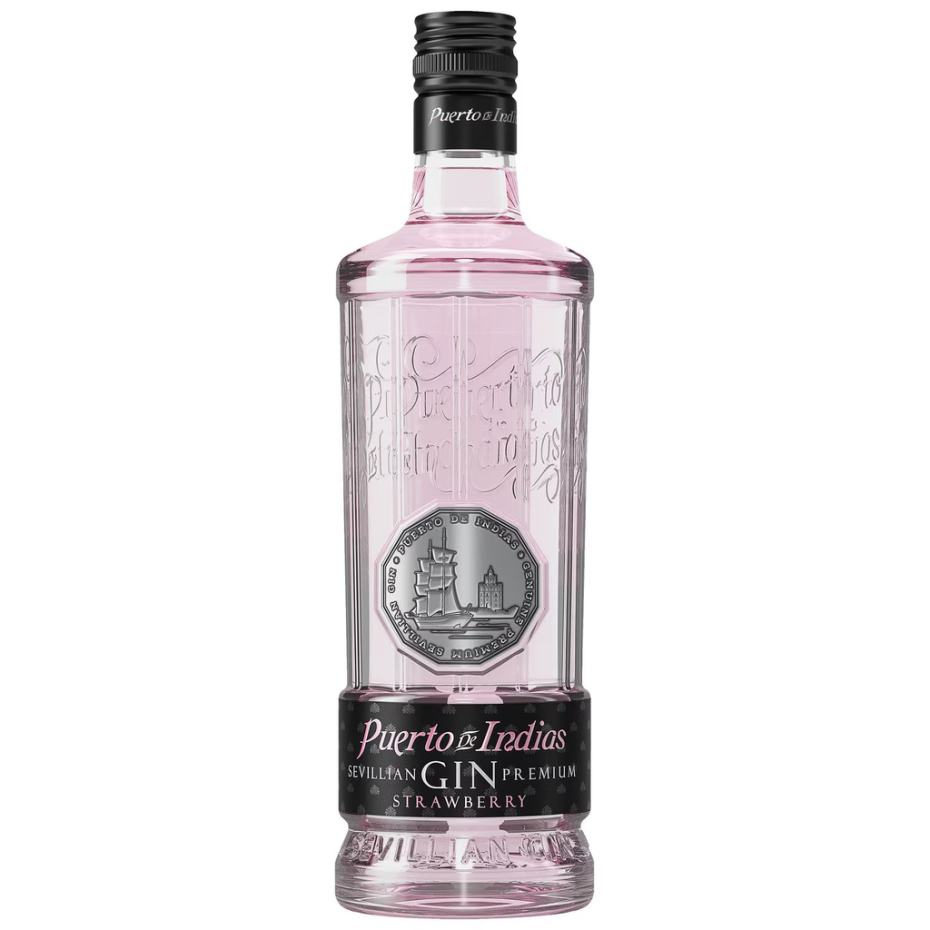 Puerto_de_Indias_Strawberry_1024x1024