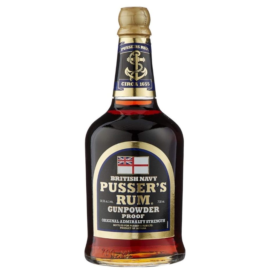 Pusser’s Gunpowder Proof Rum.jpg