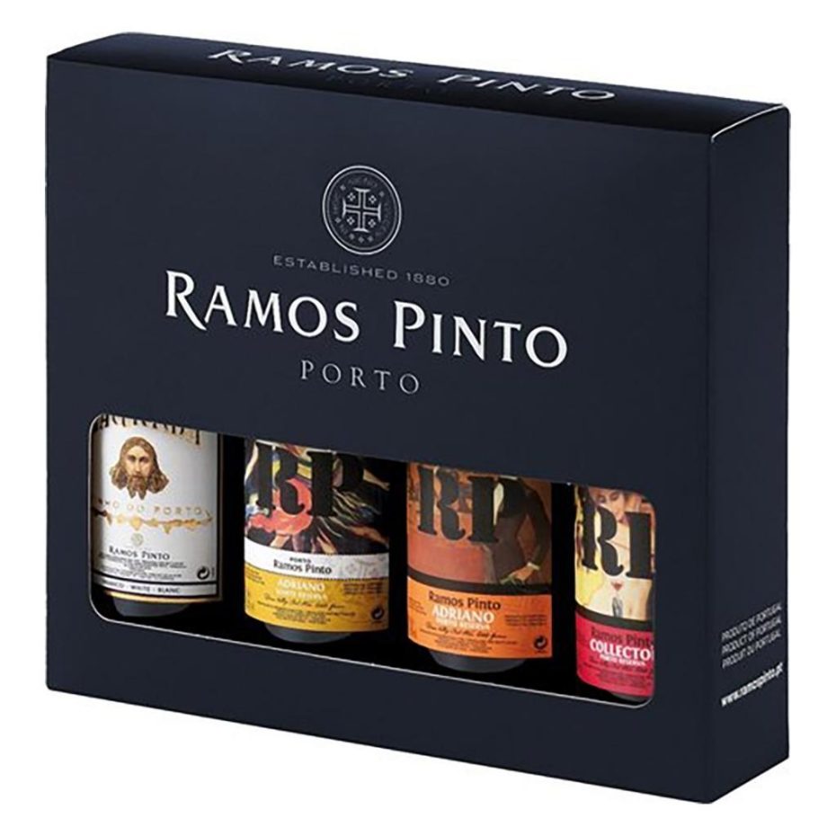 Ramos Pinto Porto Tawny 4x9 cl.jpg