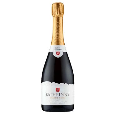 Rathfinny Classic Cuvee