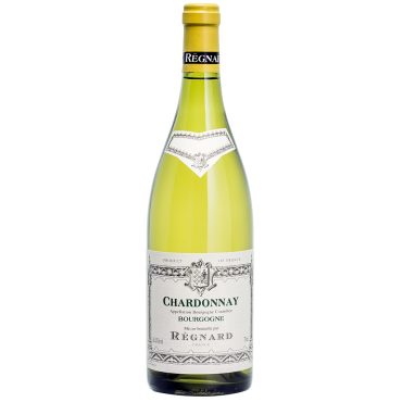 Regnard Chardonnay Retour des Flandres