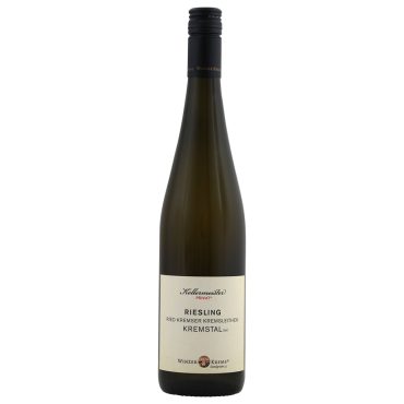 Ried Kremser Kremleithen Riesling