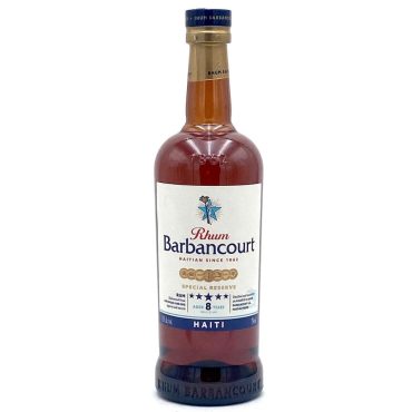 Rum Barbancourt 8 Years.jpg