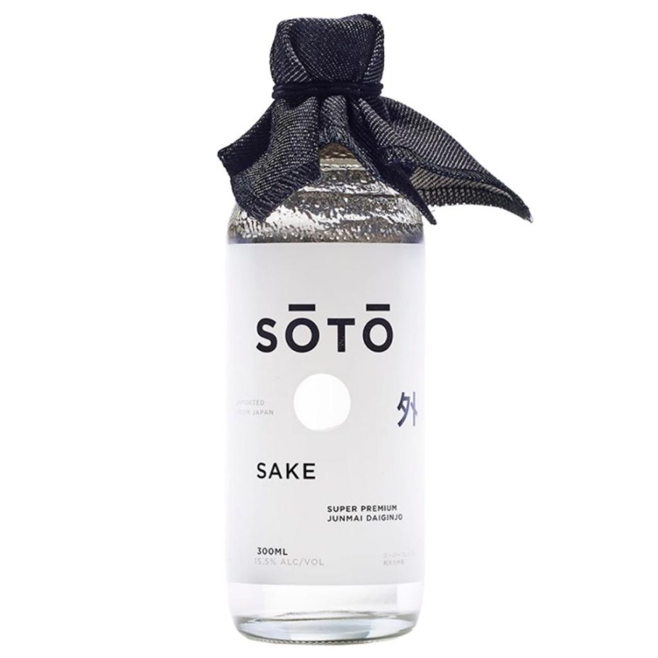 Sake Soto.jpg