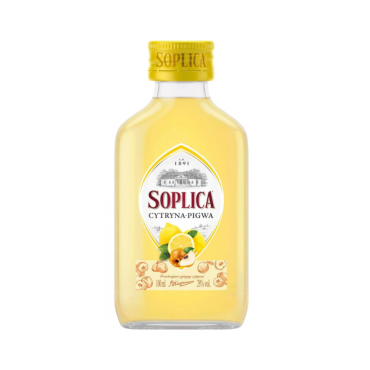 Soplica_Cytryna_Pigwa_1024x1024