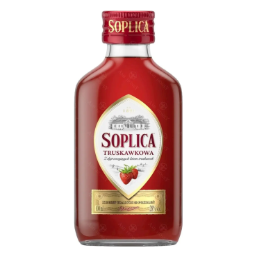 Soplica_Truskawkowa_1024x1024