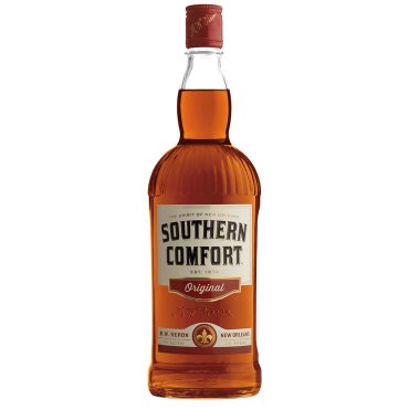 SouthernComfort_70cl