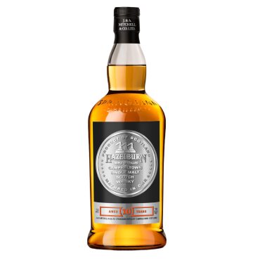 Springbank Hazelburn 10 Years