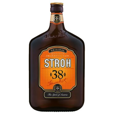 Stroh38
