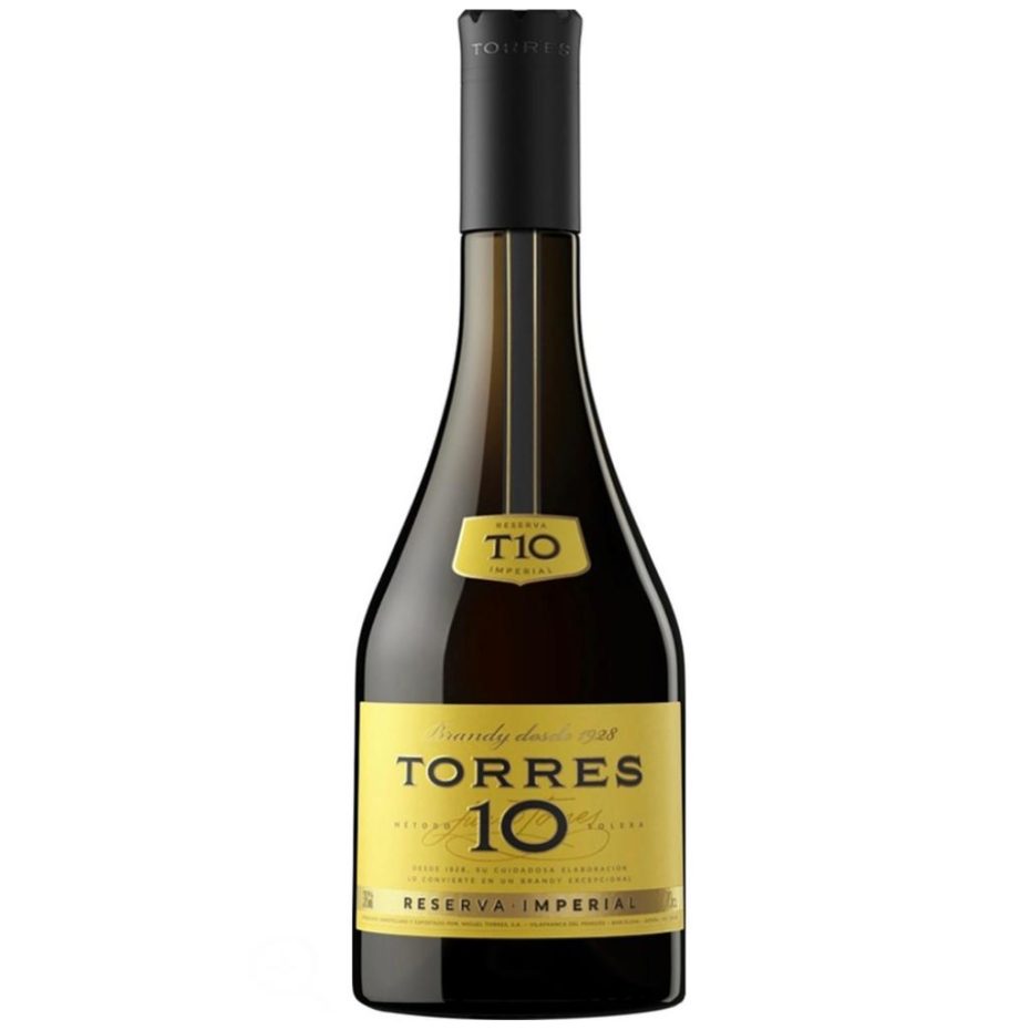 TORRES 10 ANOS 1L .jpg