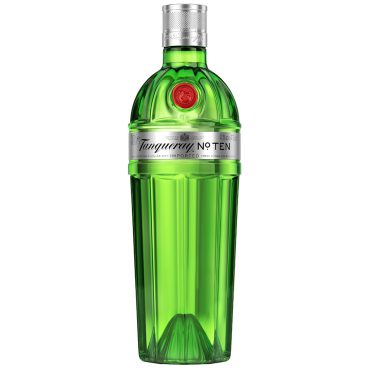Tanqueray_10_70cl