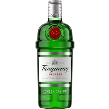 Tanqueray_75cl