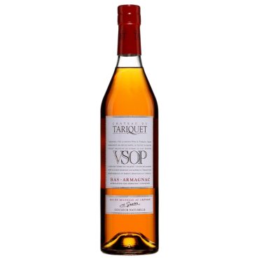 Tariquet Bas-Armagnac VSOP
