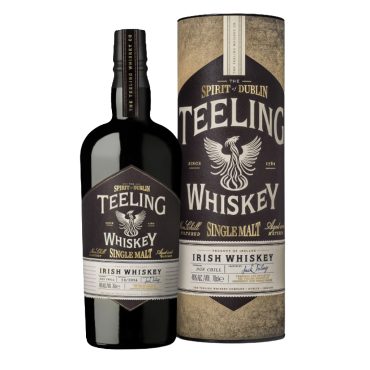 Teeling Single Malt