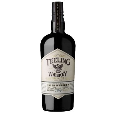 Teeling Small Batch