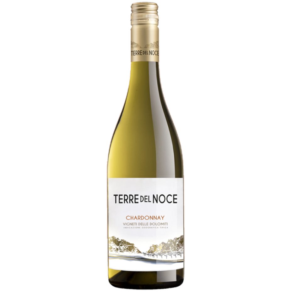 Terre del Noce Chardonnay
