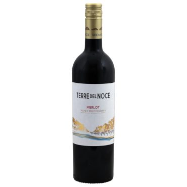 Terre del Noce Merlot
