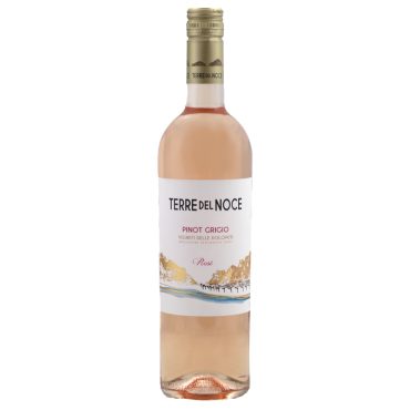 Terre del Noce Pinot Grigio Rose