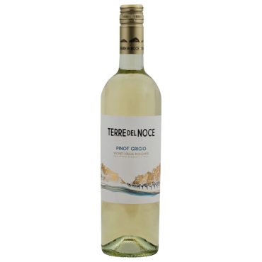 Terre del Noce Pinot Grigio