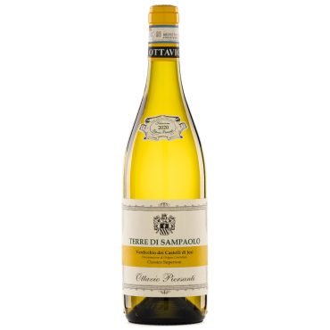 Terre di Sampaolo Verdicchio