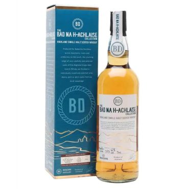 The Bad na h-Achlaise Madeira Cask Finish.jpg