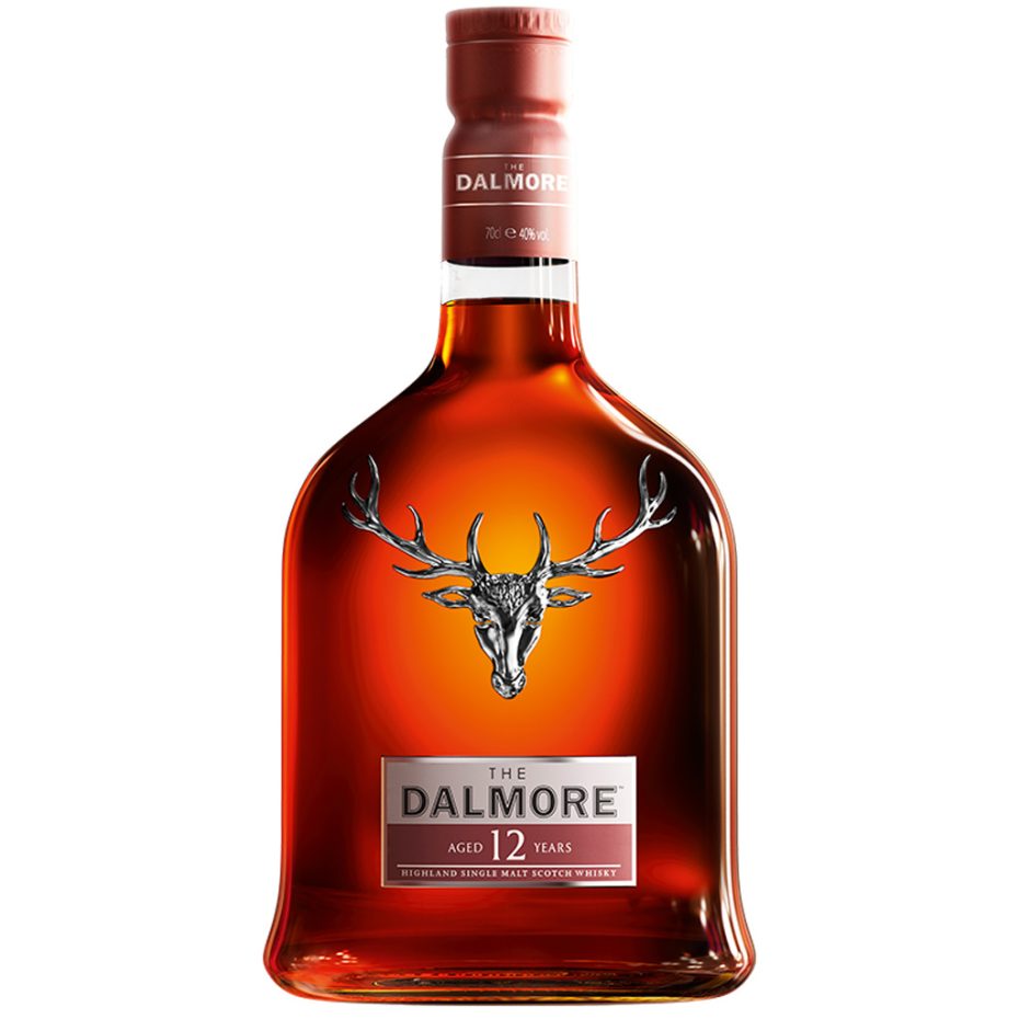 TheDalmore_12_70cl