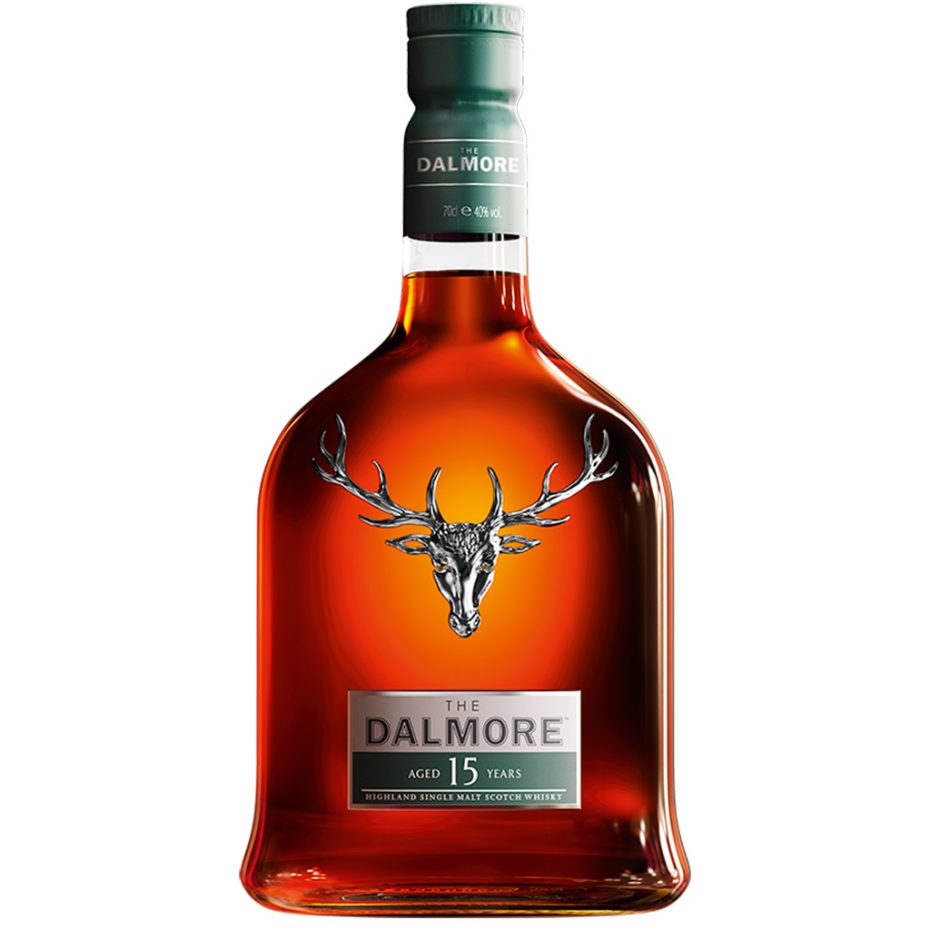 TheDalmore_15_70cl