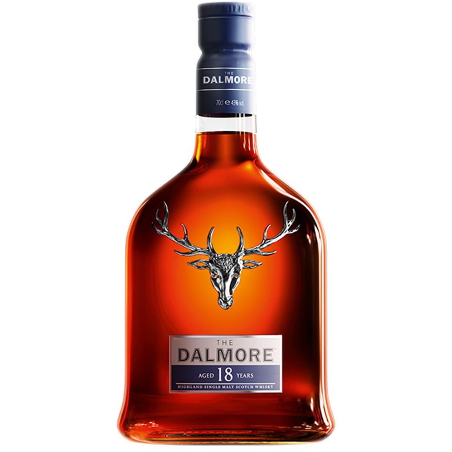 TheDalmore_18_70cl