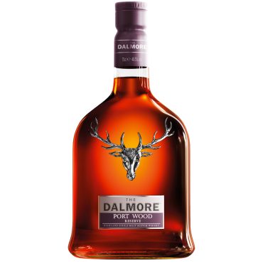 TheDalmore_Portwood_70cl