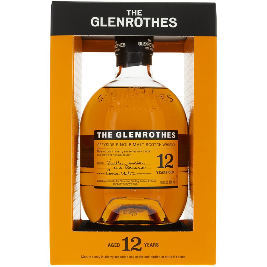TheGlenrothes_12_pack
