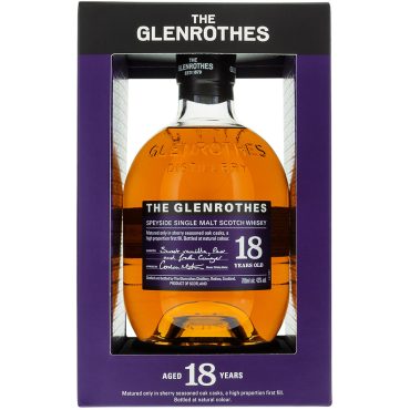 TheGlenrothes_18_pack