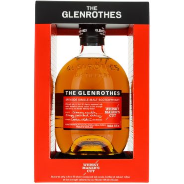 TheGlenrothes_WhiskyMakersCut_pack