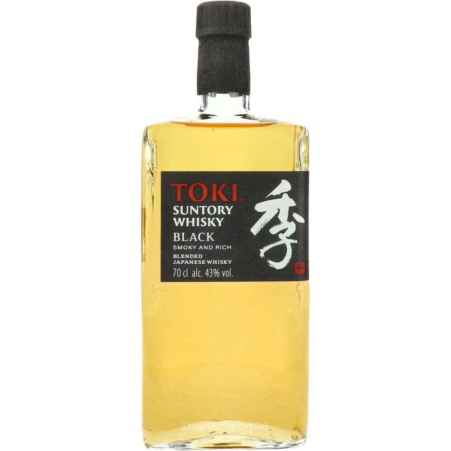 Toki_Suntory_Whisky_Black_1024x1024