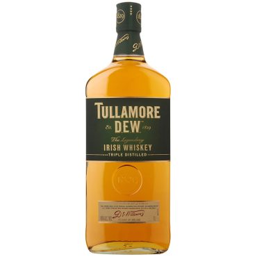 Tullamore_Dew_IrishWhiskey_1L