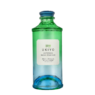 Ukiyo_Japanese_Nashi_Pear_Gin_1024x1024