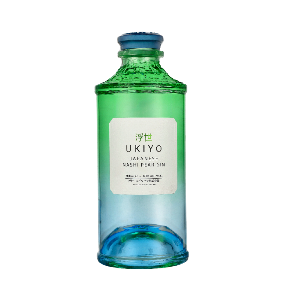 Ukiyo_Japanese_Nashi_Pear_Gin_1024x1024