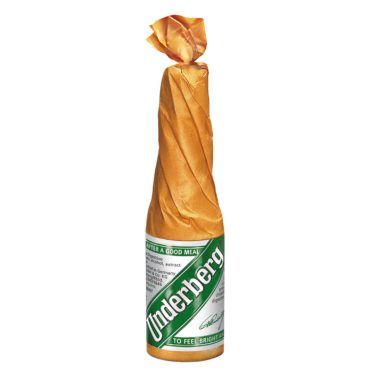 Underberg