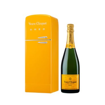 Veuve Clicquot Brut Cooler