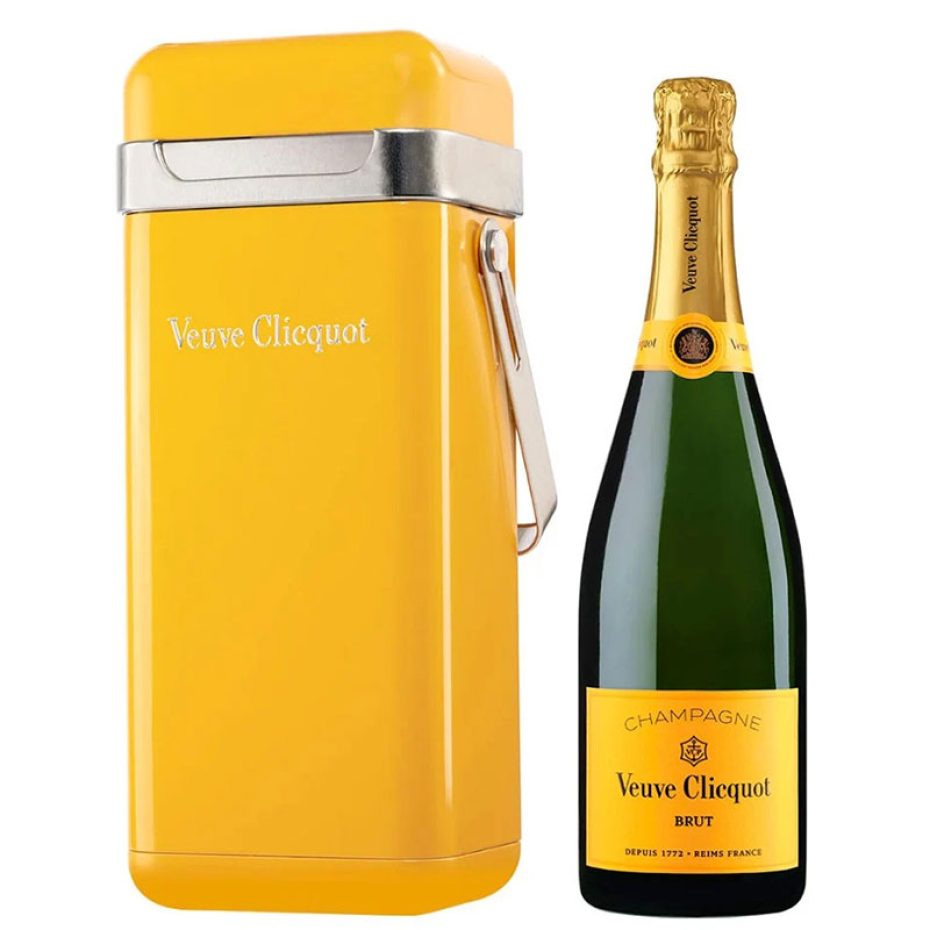 Veuve_Clicquot_brut_cooler