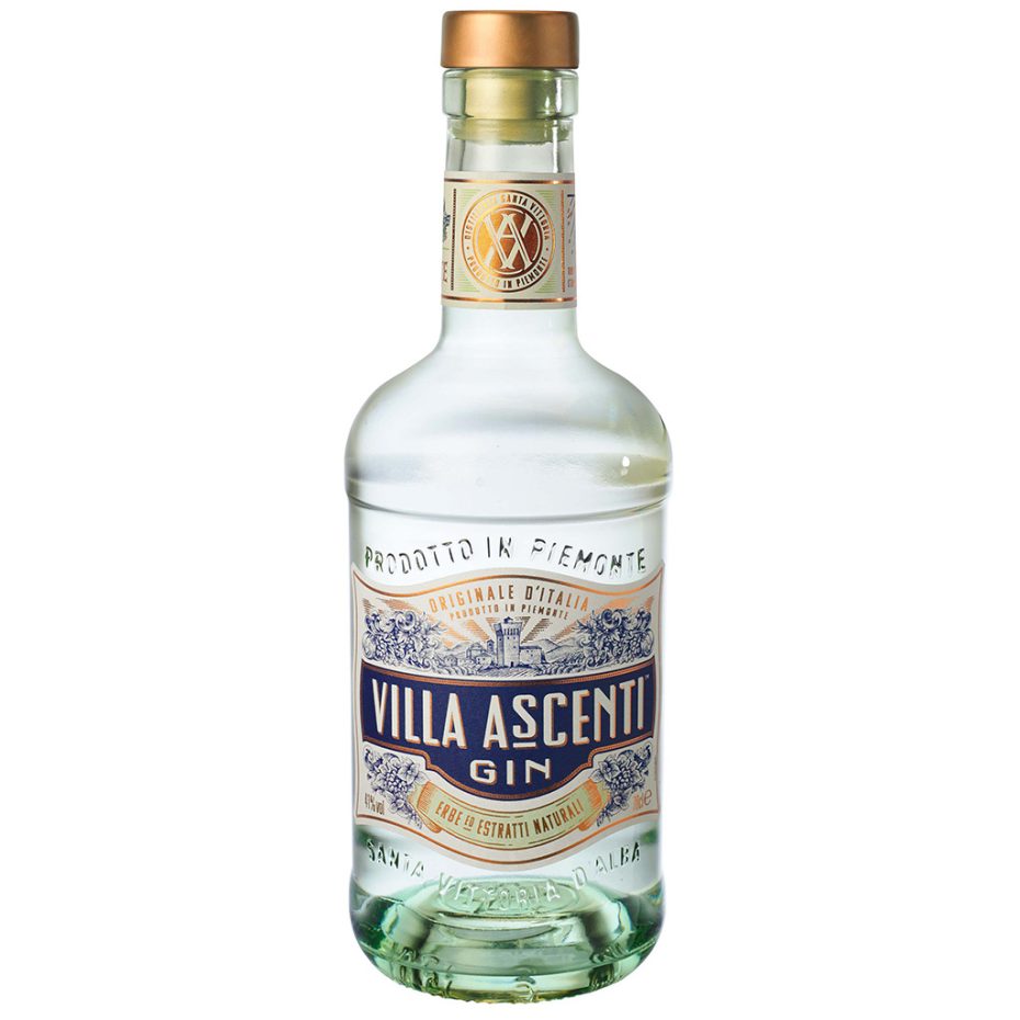 VillaAscenti_Gin_70cl