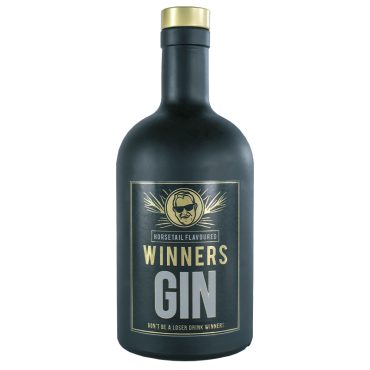 Winners Gin