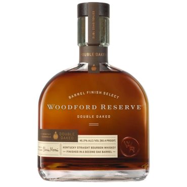 Woodford_Reserve_DoubleOaked