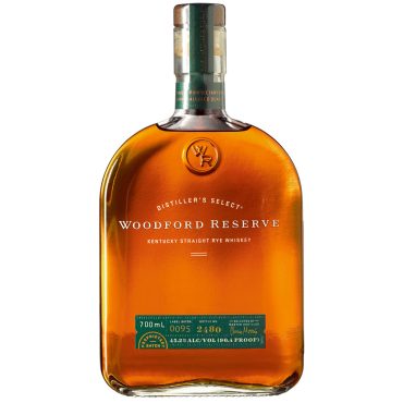 Woodford_Reserve_Rye_70cl