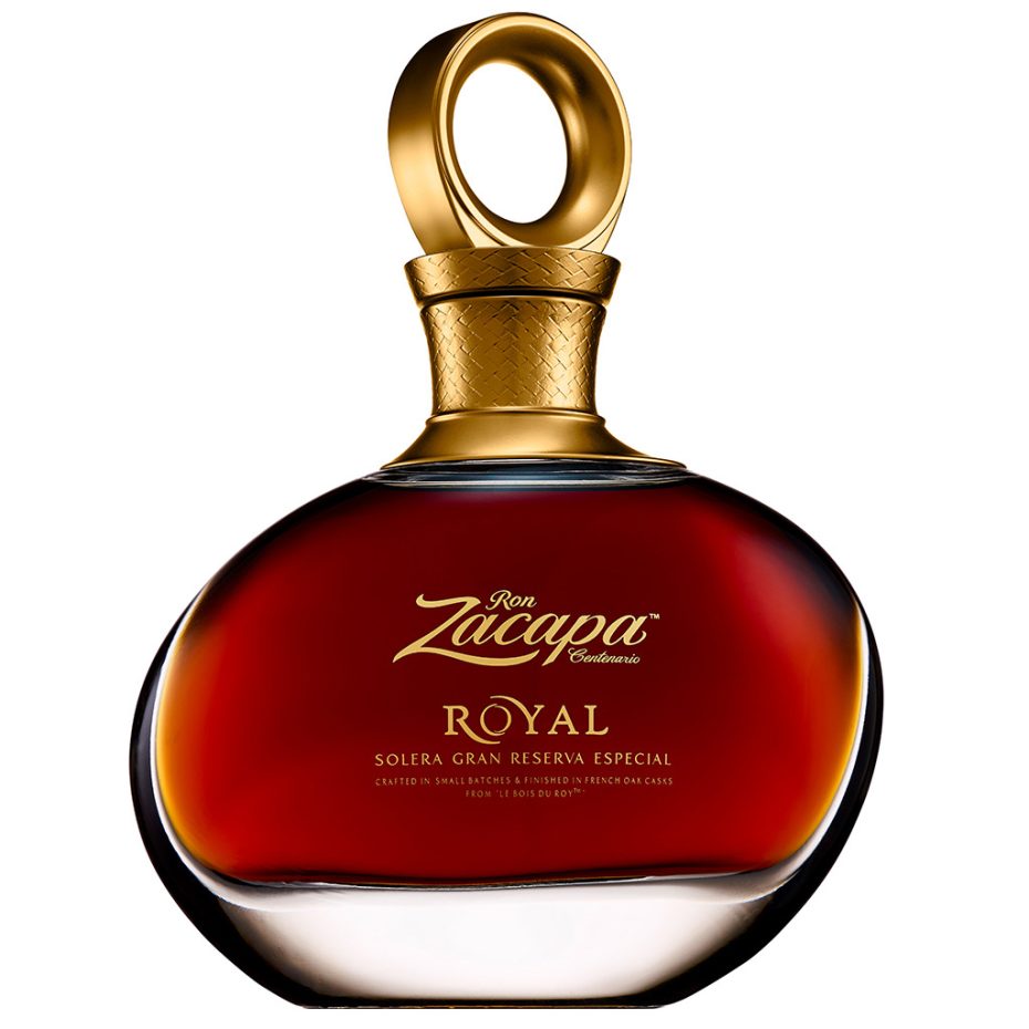 Zacapa_Royal