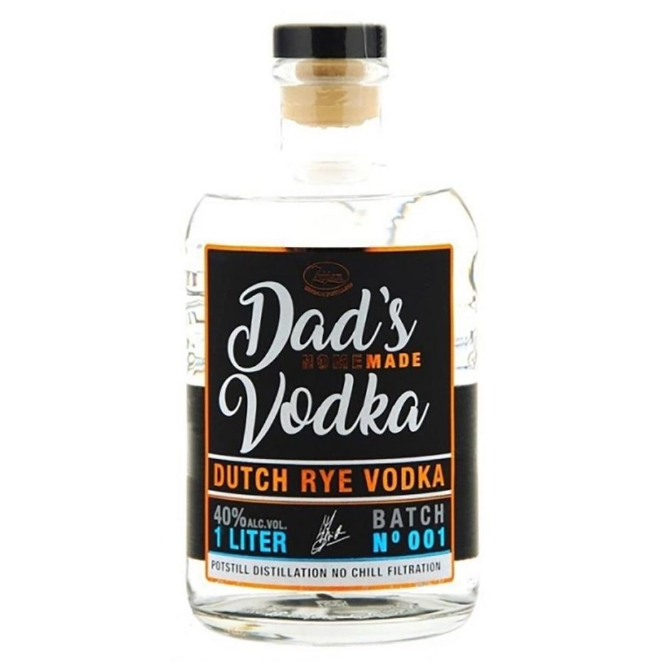 Zuidam Dad's Homemade Rye Vodka.jpg