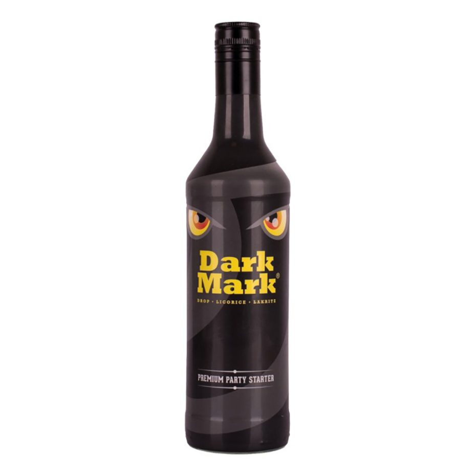 dark_mark