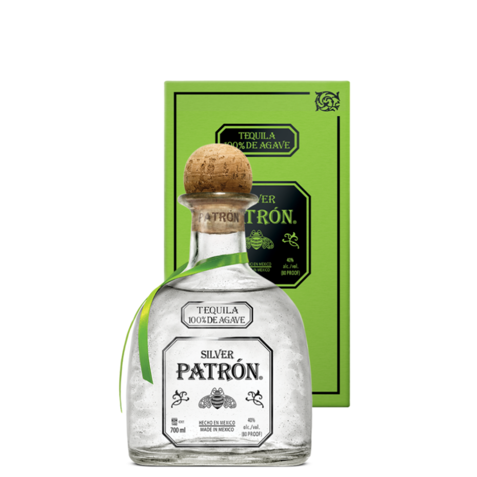 tequila-patron1